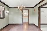 233 1st Street - Photo 16