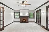 233 1st Street - Photo 17