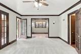 233 1st Street - Photo 18