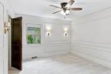 233 1st Street - Photo 19