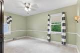 233 1st Street - Photo 20