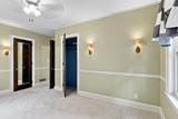 233 1st Street - Photo 21