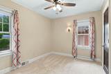 233 1st Street - Photo 22