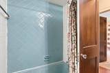 233 1st Street - Photo 24