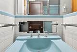 233 1st Street - Photo 25