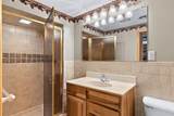 233 1st Street - Photo 26