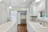 233 1st Street - Photo 27