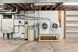 233 1st Street - Photo 28