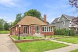 233 1st Street - Photo 2