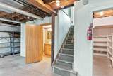 233 1st Street - Photo 29