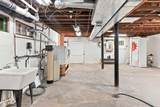 233 1st Street - Photo 30