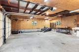 233 1st Street - Photo 31