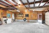 233 1st Street - Photo 32