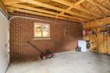233 1st Street - Photo 33
