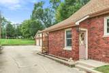 233 1st Street - Photo 34