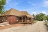 233 1st Street - Photo 35