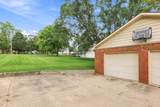 233 1st Street - Photo 36
