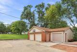 233 1st Street - Photo 37