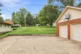 233 1st Street - Photo 38