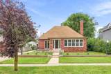 233 1st Street - Photo 3