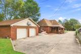 233 1st Street - Photo 39