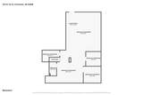 233 1st Street - Photo 40