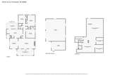 233 1st Street - Photo 41