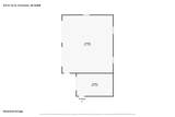 233 1st Street - Photo 42