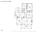 233 1st Street - Photo 43