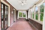233 1st Street - Photo 6