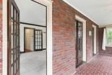 233 1st Street - Photo 7