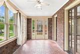 233 1st Street - Photo 8