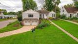 600 Tremont Street - Photo 1