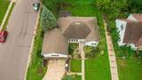 600 Tremont Street - Photo 10
