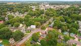 600 Tremont Street - Photo 12