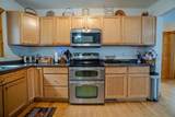 600 Tremont Street - Photo 13
