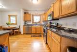 600 Tremont Street - Photo 14