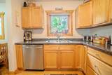 600 Tremont Street - Photo 15