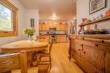600 Tremont Street - Photo 16