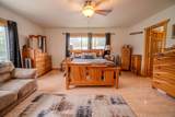 600 Tremont Street - Photo 17