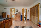 600 Tremont Street - Photo 18