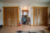 600 Tremont Street - Photo 19