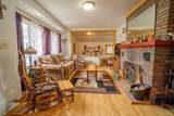 600 Tremont Street - Photo 2