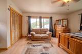 600 Tremont Street - Photo 22