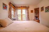 600 Tremont Street - Photo 27