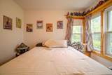 600 Tremont Street - Photo 28