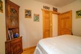 600 Tremont Street - Photo 29