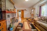 600 Tremont Street - Photo 3