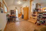 600 Tremont Street - Photo 30