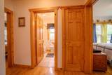 600 Tremont Street - Photo 31